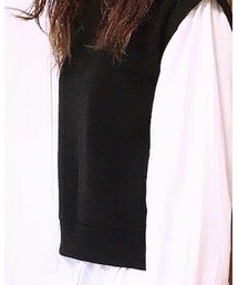 しまむら | トップス