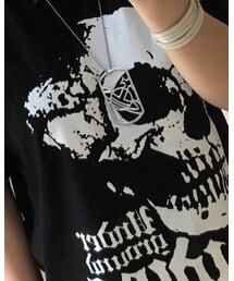 RUDIE'S | Tシャツ/カットソー