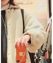 HELLY HANSEN | ジャケット/アウター