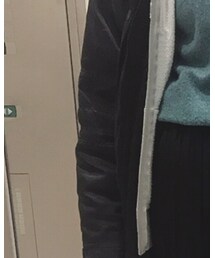 NIKE | ジャケット/アウター