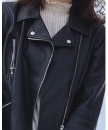 earth music&ecology | シャツ/ブラウス