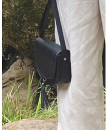 FOREVER 21 | バッグ