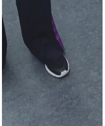 Reebok | スニーカー