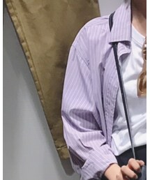 POLO RALPH LAUREN | シャツ/ブラウス