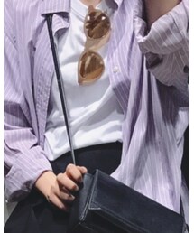 WEGO | Tシャツ/カットソー