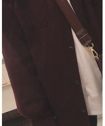 古着 | ジャケット/アウター