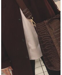 SM2 | スウェット