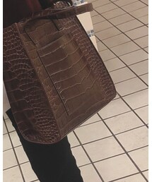 CIAOPANIC | バッグ