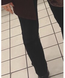 楽天市場 | パンツ