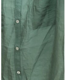 PAL GROUP OUTLET | シャツ/ブラウス