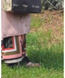 brignton | サンダル