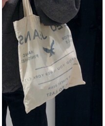 American Eagle | トートバッグ