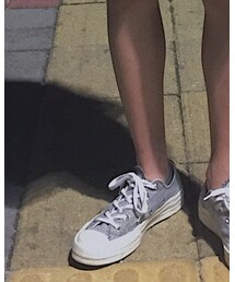 CONVERSE | その他シューズ