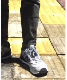 NEW BALANCE | スニーカー