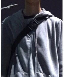 Dickies | ボディバッグ/ウエストポーチ