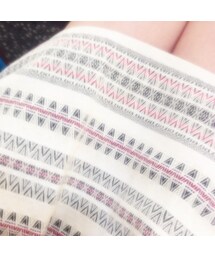 ZARA | Skirt(スカート)