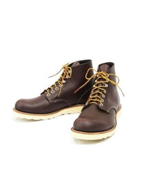 RED WING SHOES | 8134(ブーツ)