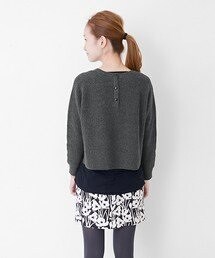 URBAN RESEARCH | knit(ニット/セーター)