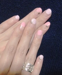 nail(その他)