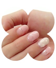 nail(その他)