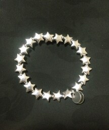 BEAUTY&YOUTH UNITED ARROWS | Star Bracelet(ブレスレット)