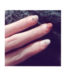 ？ | べっ甲nail(ハンドケア/ハンドクリーム)