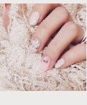 ？ | BRIDAL nail(ハンドケア/ハンドクリーム)