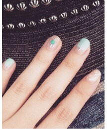 ？ | ハンドケア/ハンドクリーム