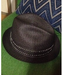 RonHerman VINTAGE | ハット