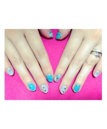 ？ | ハンドケア/ハンドクリーム