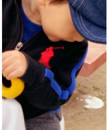 RALPH LAUREN | ジャケット/アウター