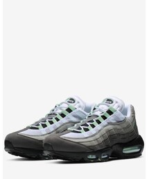 NIKE AIR MAX 95 | スニーカー