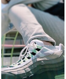 RonHerman VINTAGE | その他パンツ