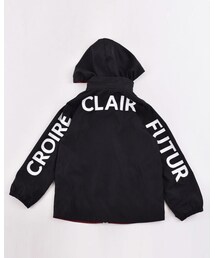 BeBe | マウンテンパーカー