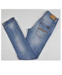 Nudie Jeans | デニムパンツ