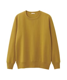 GU | スウェット