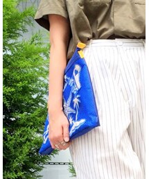 Casselini | クラッチバッグ