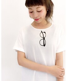 w closet | Tシャツ/カットソー