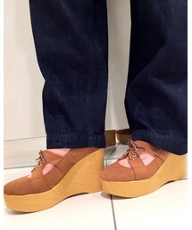 w closet | その他シューズ