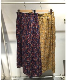 w closet | その他パンツ