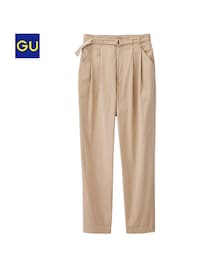 GU | パンツ