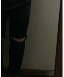 FOREVER 21 | その他パンツ