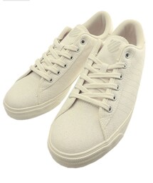 K-SWISS | スニーカー