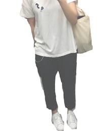 古着 | その他パンツ