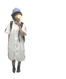 雑貨屋 | ハット