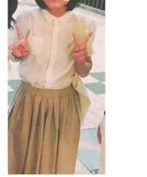 LOWRYS FARM | シャツ/ブラウス