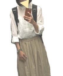 古着 | シャツ/ブラウス