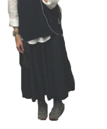 古着 | スカート