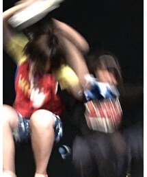 ハジマザ余韻 | 音楽/本・雑誌