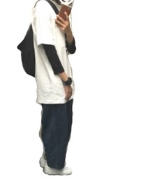 古着 | Tシャツ/カットソー